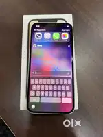 Apple iPhone 12 64gb
