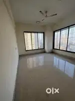 1BHK ON RENT AT WHITE FLOWER