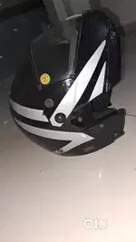 Studs Helmet