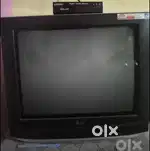 LG TV for sale