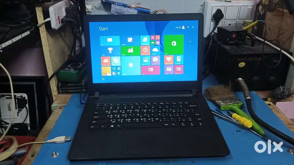 Hcl acer lenovo dell Rs2000