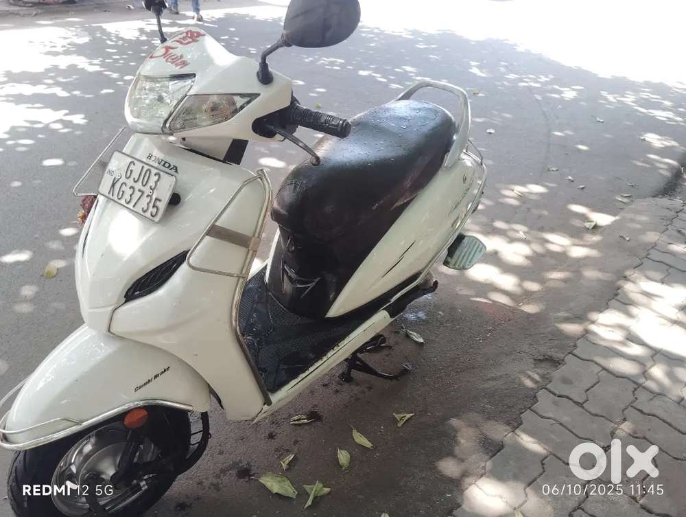 Tip top condition orijnal