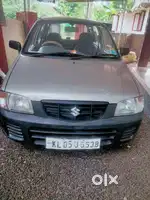 Urgent sale.very good condition like new