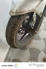 r hai no time pass