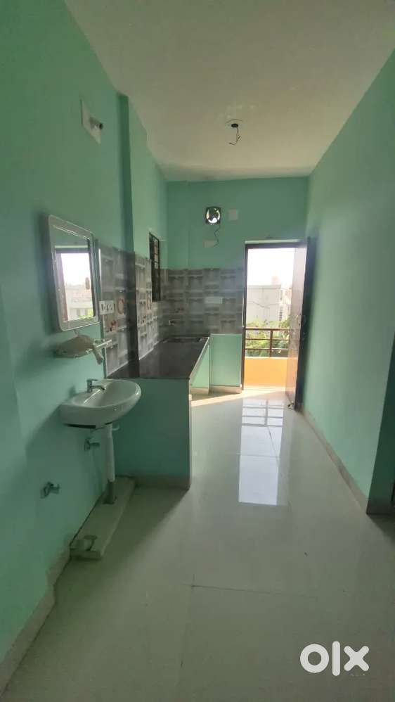 2bhk available in kalarahanga