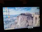 HP laptop elightbook 820 it is good condition