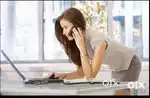 Personal Secretary Requirement