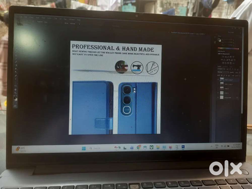 Ghar pr aa kr  photoshop  silkha sakti ho only girl  ya ladies rohini