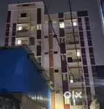 Flat for sale hafiz baba nagar kohinoor function hall beside