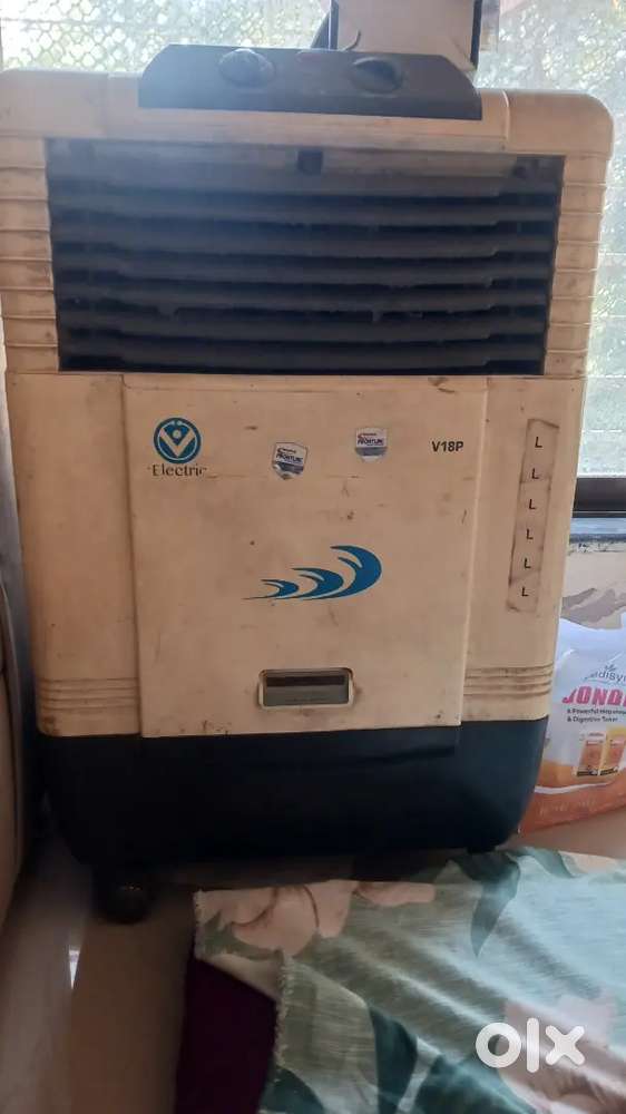 Water cooler for sale