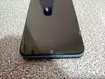 iQOO z6 5g snapdragon processor 695