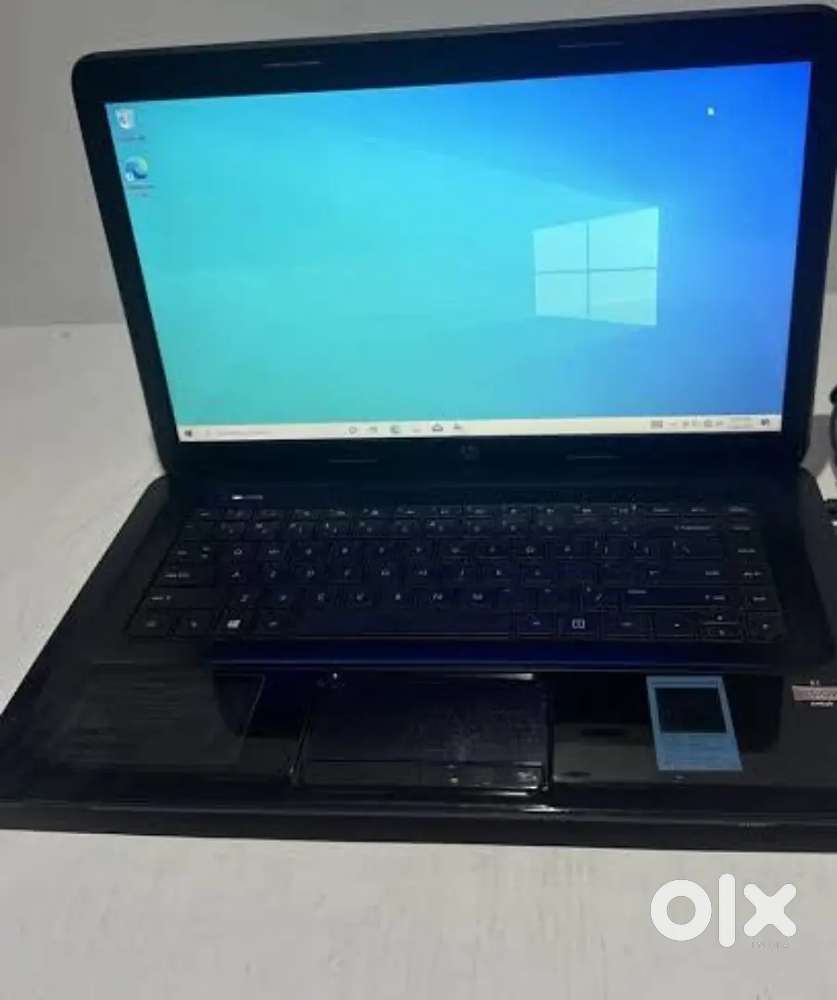 Origional all laptop sale in full working