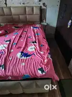 Need to sell 2 double beds in decent condition and around 10 years old