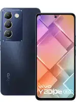 Vivo y200 5g 8gb 128gb