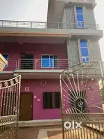 50 meters from OT main rod, opposite to venya paradise kalyan mandap
