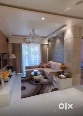3 bhk for rent in mathis ocean park