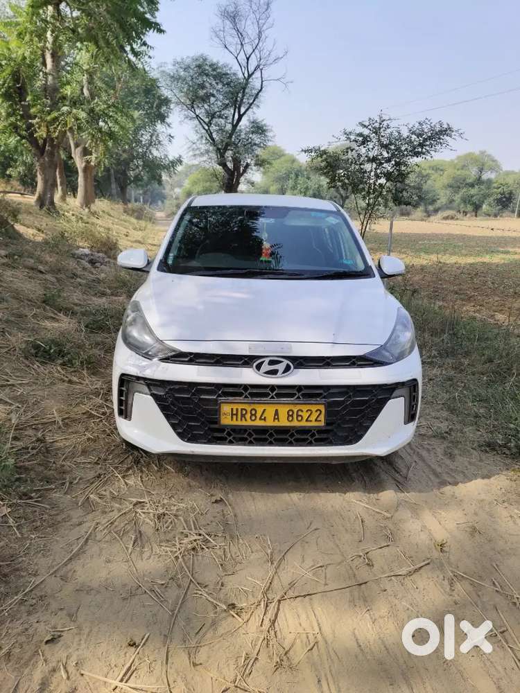 Need driver salery 15to20k as per work