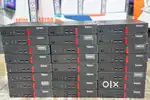 Lenovo cpu i3 4th generation 8gb ram 256gb ssd warranty bill