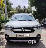 Maruti Suzuki XL6 2023