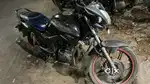 Raipur Bhilwara Rajasthan