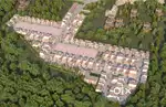 plots near chandigarh