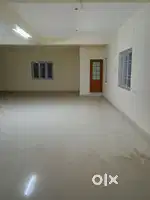 3600SQFT G+2 SPACE WITH CCP RENT 150000 AT AYYAPAKKAM  SUIT FOR HOTEL