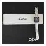 Apple Series SE 44Mm 100% Condition