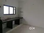 1BHK Flat on Rent-Lohegaon