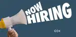 STORE ASSISTANT POSITION