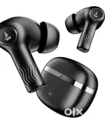 boat nirvana ion earbuds