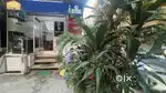 Corner property for rent