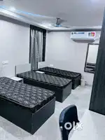 SMART LIVING PG