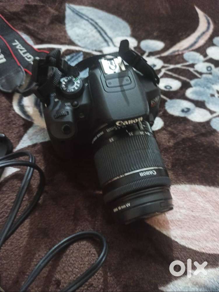 Novation 1m ulse 49 USB Midi Keyboard — 49 Keys