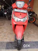 HERO PLEASURE 2022 MODEL FOR SALE