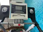 Propel HT73i treadmill -Home gym, Auto incline,LCD excellent condition