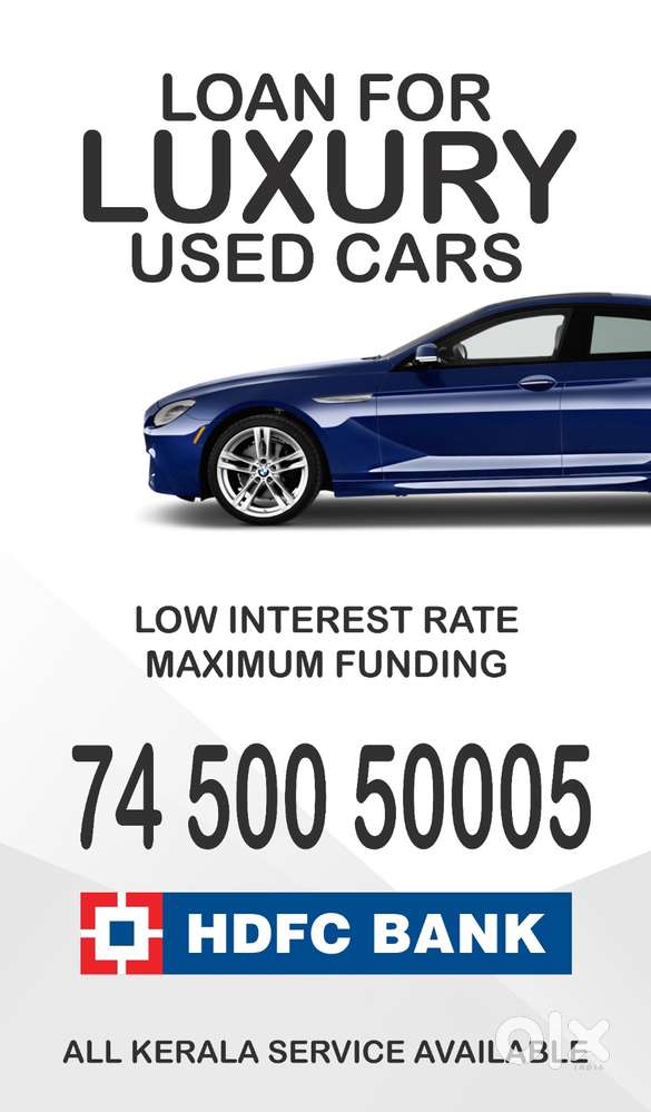 Maruti Suzuki Grand Vitara  Brezza LDI, 2023, Petrol