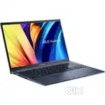 Asus vivobook 15