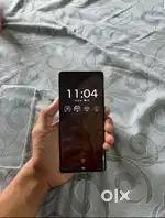 Moto g 85 bas 2 din chala hua 14000 hazar me