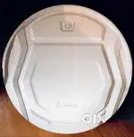 Lefant Auto Robot Vacuum Cleaner