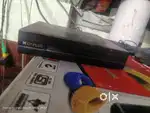 Dvr he Dvr