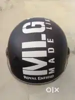 HELMET selling
