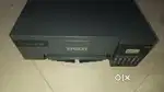 Epson l8050 printer