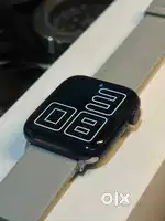 Apple watch series 6 44mm cellular gps Ite