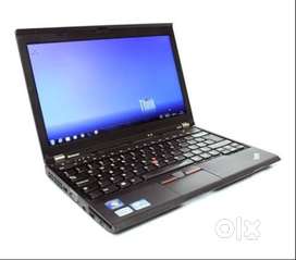 Lenovo ThinkPad X230