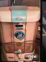 Kent ro water purifier