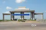 Commercial Plot For Sale at Kamal Vihar