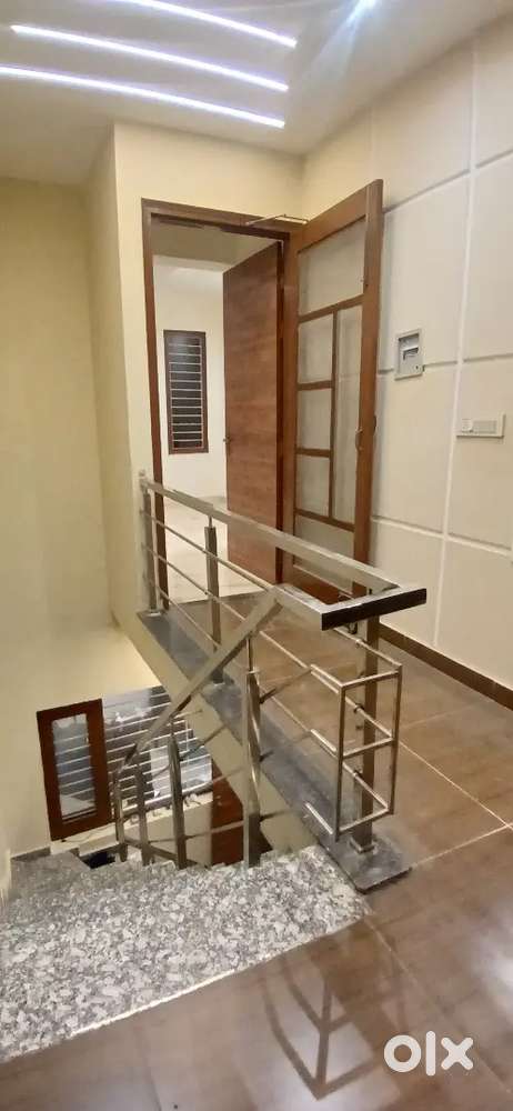 Near masudan chownk new jawala nagar