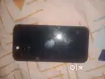iPhone  13