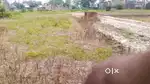 Plot selling