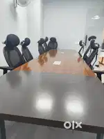 Office space For Rent in Sector -74 in Mohali